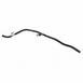 Tube Oil Filler - 5.4L (AT)