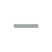 Bottom 3631028 Image 8