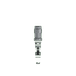 Right 4928345RX Image 6