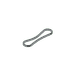 Isometric 4977756 Image 1