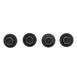 Screw - M5 x 20MM