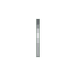 Left 3276612 Image 5
