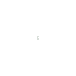 Back 3003443 Image 7
