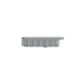 Back 4944161 Image 7