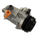 AIR CONDITIONING (A/C) Compressor - 3.3L