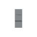 Front 5417138 Image 3