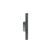 Right 3967616 Image 6