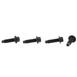 Bolt - M8 X 25MM, Rear