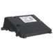 Night Vision Camera Image Processing Module
