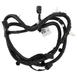 Parking Distance Aid Sensor Wire System Wiring Harness
