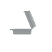 Back 5395251 Image 7