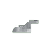 Back 3931892 Image 7