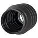CV Joint Boot Kit - Front