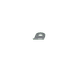Bottom 5253891 Image 8