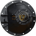 ETN0674472 Image 2
