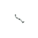 Isometric 3695321 Image 1