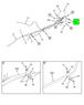 Figure 3893326C91