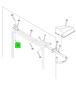 Figure 131G1