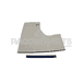FLOORCOVER-MAT CAB LH