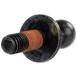 Stud - 13MM