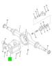 Figure 3602832C91