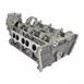 Cylinder Head - 1.0L