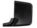 F-150 2009-2014 Styleside Molded Splash Guards Rear Pair