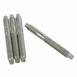 Engine Water Pump Stud - M6 X 14MM