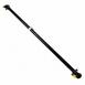 Steering Tie Rod End - Front