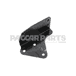 SUPPORT-BELLY PAN RH