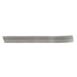 Trim Stripe Tape Decal - Right, Front