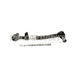DRAG LINK-ADJUSTABLE