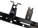 Escape 2007 Trailer Hitch Assembly 1 1/4 Receiver