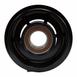 AIR CONDITIONING (A/C) Compressor Clutch Pulley