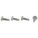 Screw - M8 X 1.25 25
