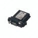 Receiver Electronic Control Unit (ECU)