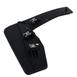 Mud Guard Air Deflector COUPE - Right, Rear (CONVERTIBLE, Coupe)