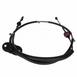 Automatic Transmission Shifter Cable Selector Lever Control (AT)
