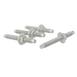 Engine Mount Bolt Special Stud - M10 X 45 20 5.4L