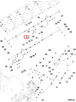 3641140 Image2
