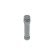 Isometric 4014090 Image 1