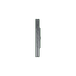 Front 3964210 Image 3