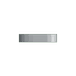 Bottom 4099571 Image 8