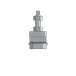 Back 3281624 Image 7