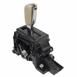 Automatic Transmission Shift Lever Gear (AT)
