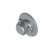 Isometric 3591574 Image 1