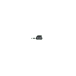 Right 5299156 Image 6