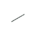 Isometric 3066882 Image 1