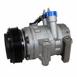 AIR CONDITIONING (A/C) Compressor