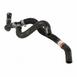 Hvac Heater Hose Water